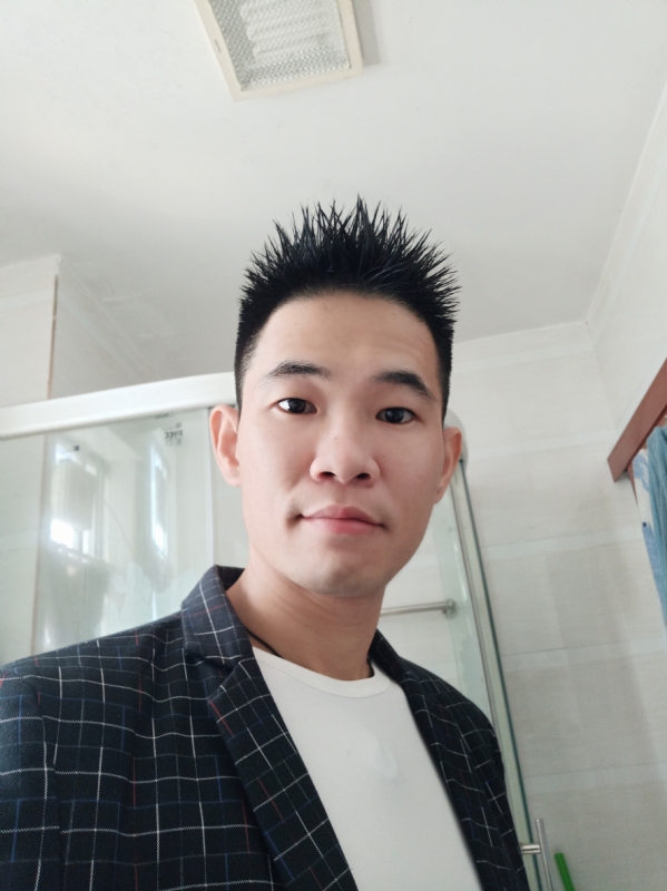 往事随风的第一张照片--丽水相亲服务中心