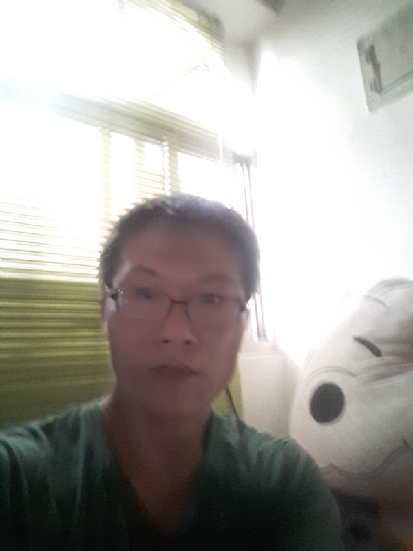 宏的第一张照片--丽水相亲服务中心