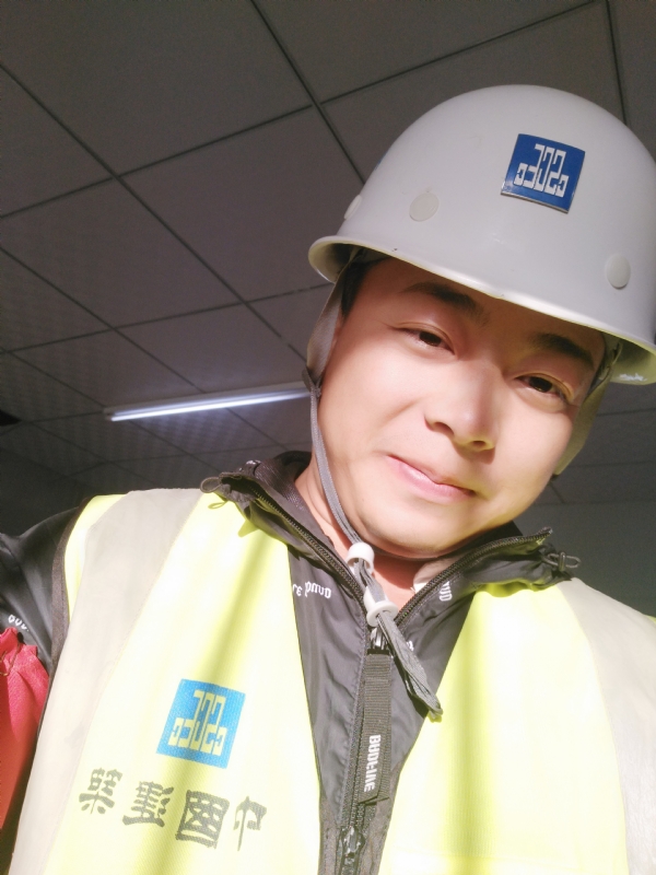 佛静雅的第五张照片--丽水相亲服务中心