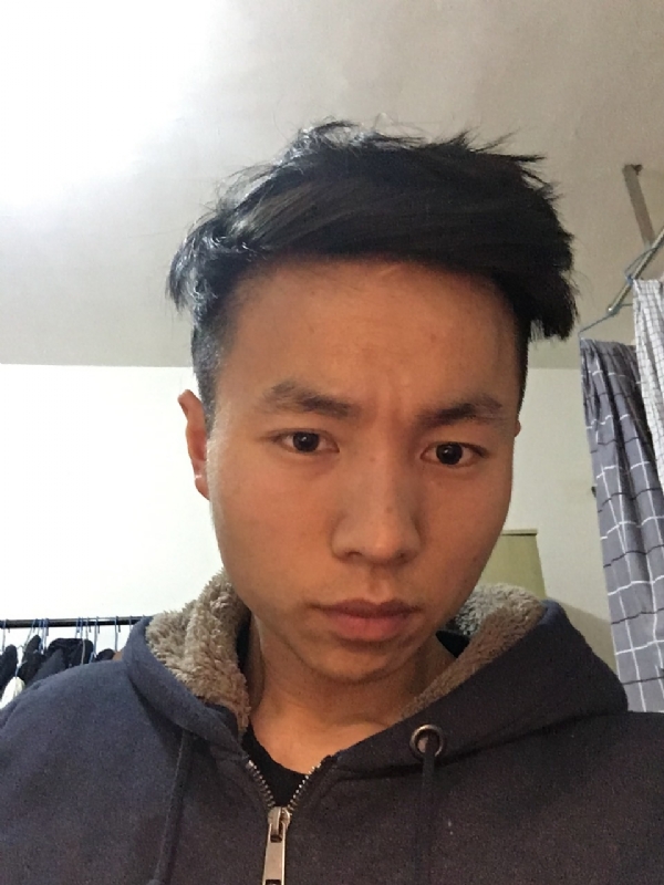 大鱼Q的第三张照片--丽水相亲服务中心