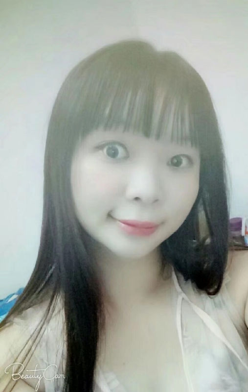 朵朵的第一张照片--丽水相亲服务中心