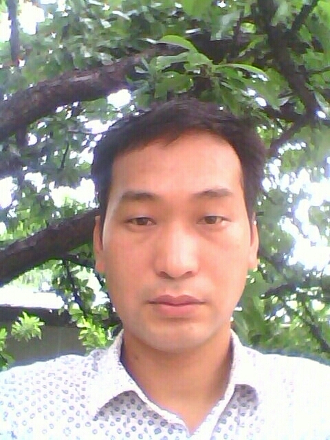 蓝天与白云的第一张照片--丽水相亲服务中心