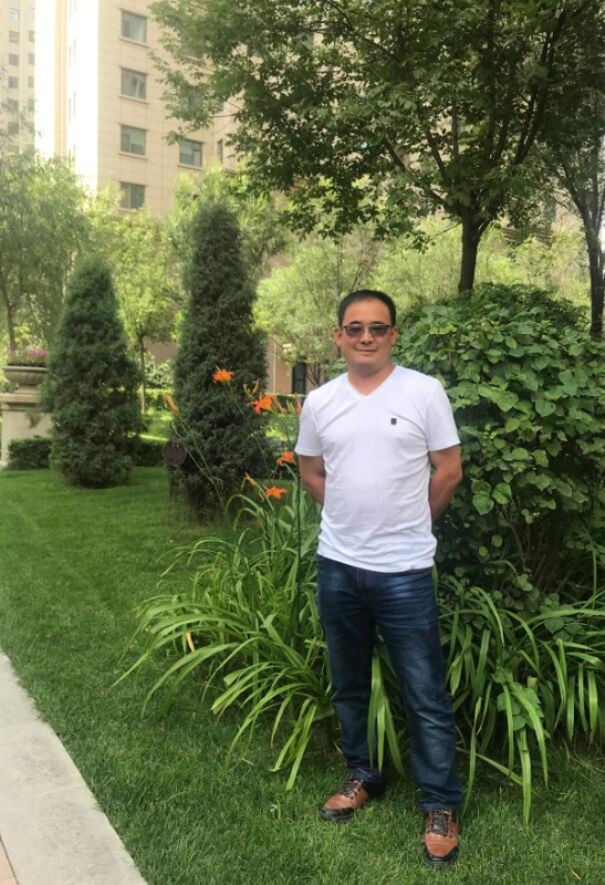 懂得以后的第一张照片--丽水相亲服务中心