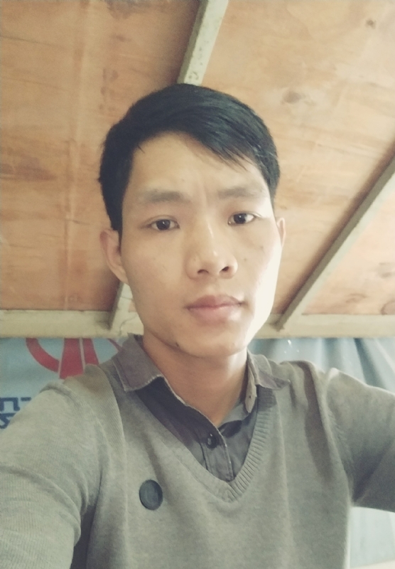 酷酷的第一张照片--丽水相亲服务中心