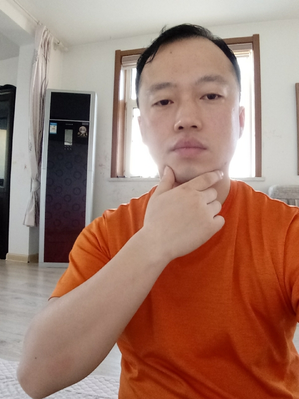 幸福的时刻的第一张照片--丽水相亲服务中心