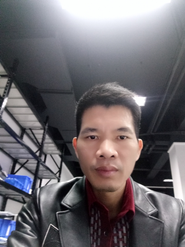 永恒的第一张照片--丽水相亲服务中心