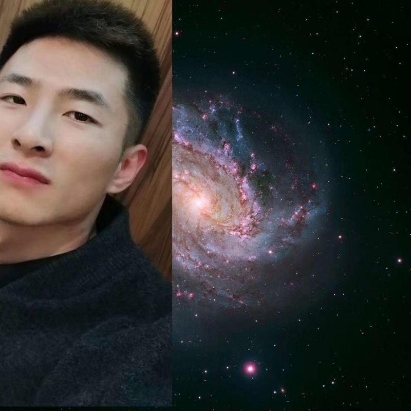 光辉岁月的第一张照片--丽水相亲服务中心