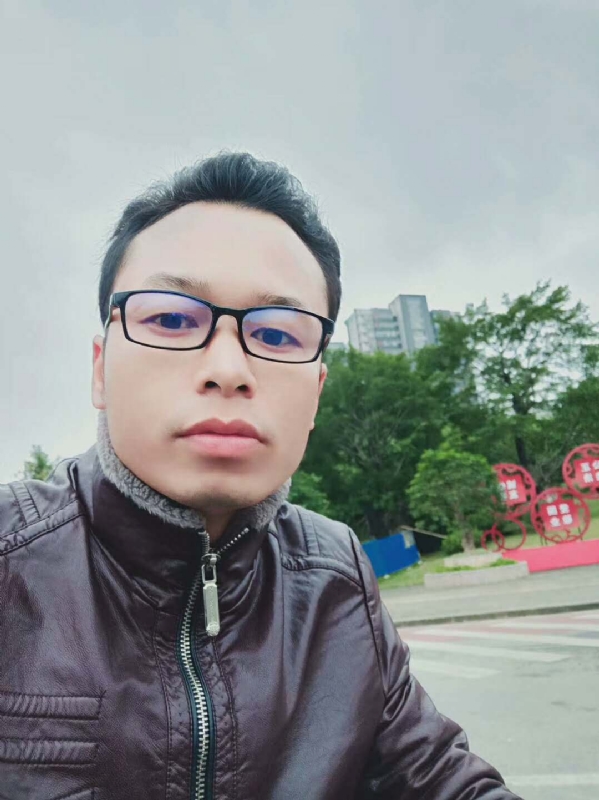 廖军的第二张照片--丽水相亲服务中心