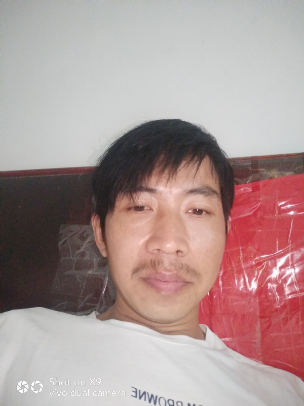 开心过着每一天的第一张照片--丽水相亲服务中心