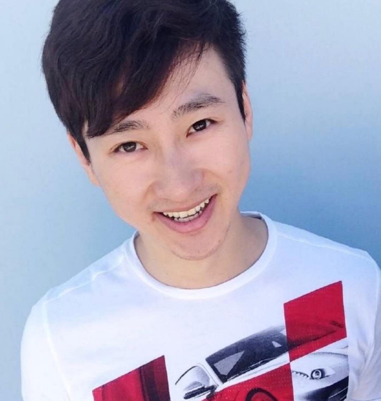 Artikl的第一张照片--丽水相亲服务中心