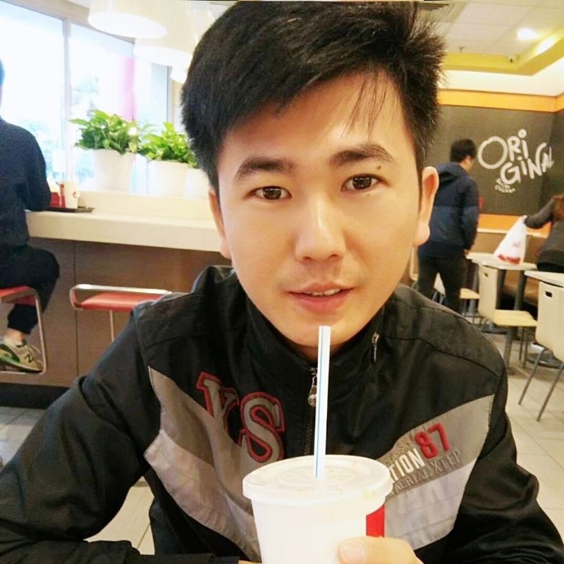 累了谁疼的第一张照片--丽水相亲服务中心