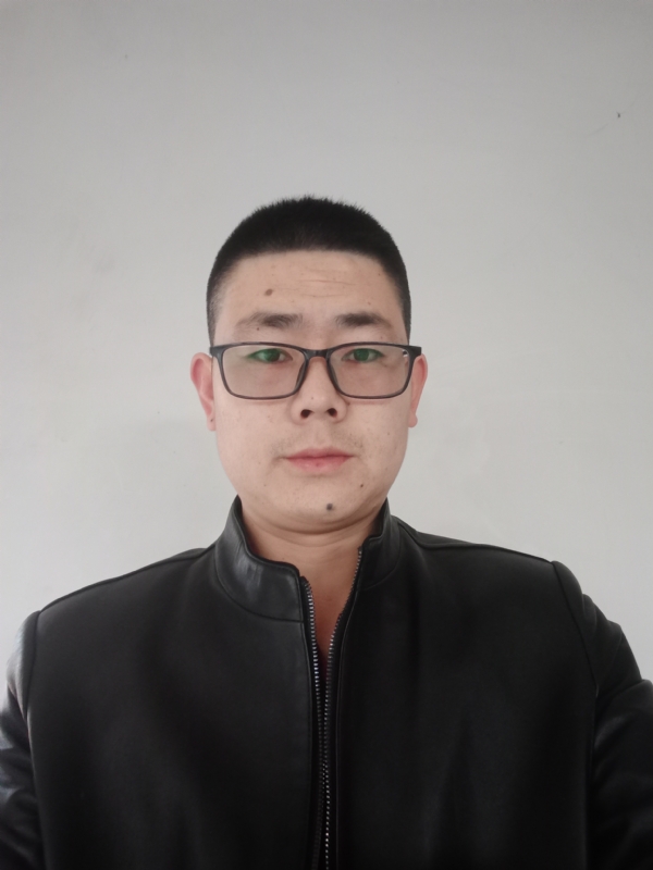 离婚好痛的第一张照片--丽水相亲服务中心