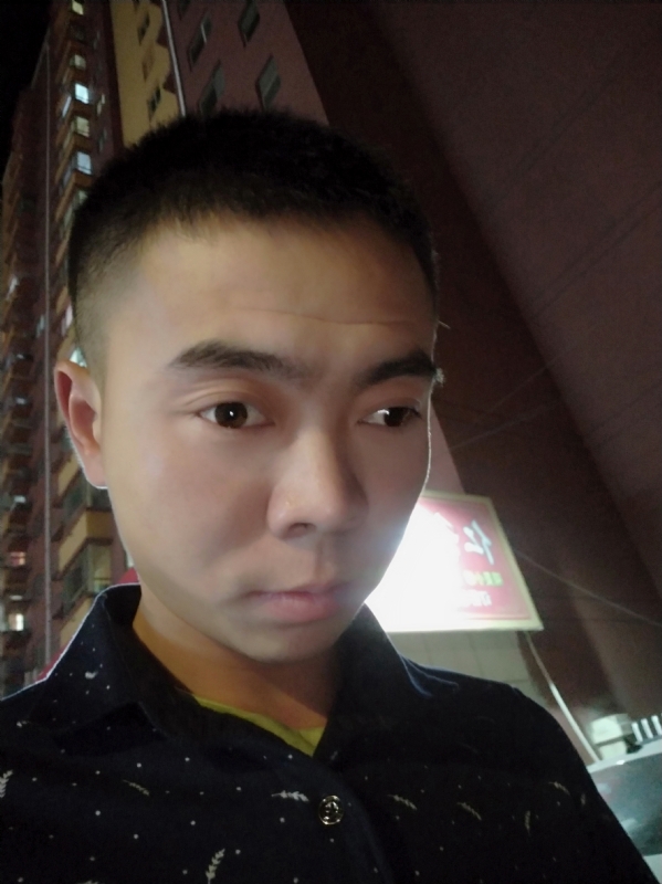 盛夏的果实的第一张照片--丽水相亲服务中心