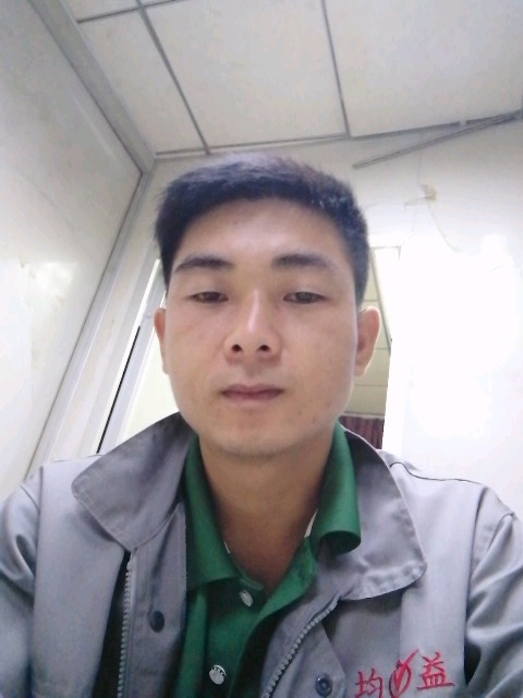 枫叶的第一张照片--丽水相亲服务中心