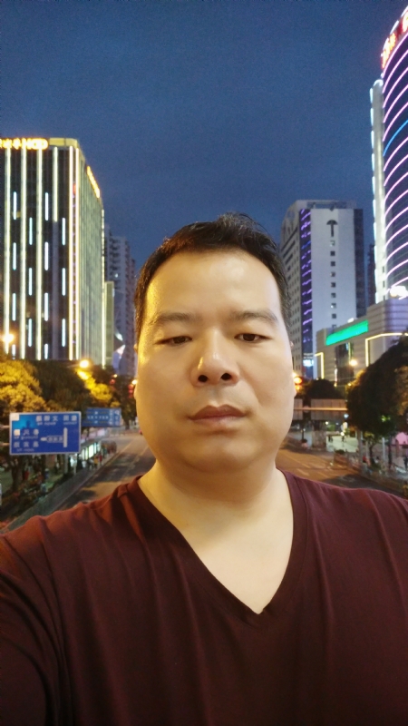 相爱一辈子的第一张照片--丽水相亲服务中心