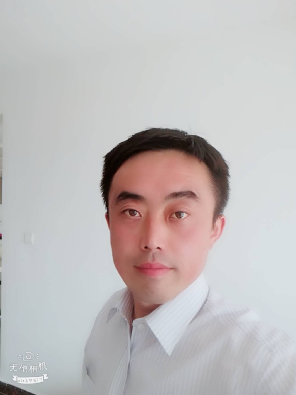 寻找真爱的第一张照片--丽水相亲服务中心