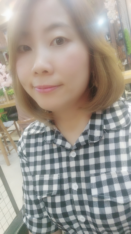 魅影的第一张照片--丽水相亲服务中心