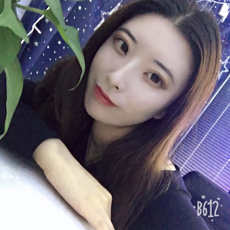 小树叶的第一张照片--丽水相亲服务中心