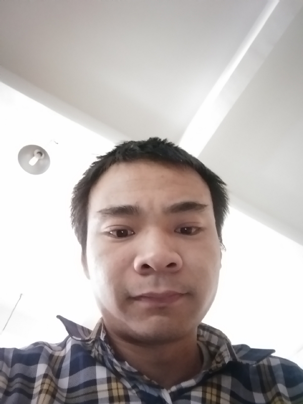 万事开头难的第一张照片--丽水相亲服务中心