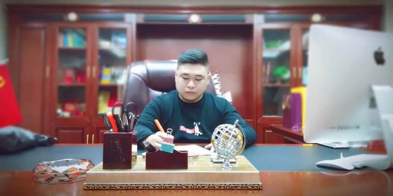 我是你的爱的第三张照片--丽水相亲服务中心