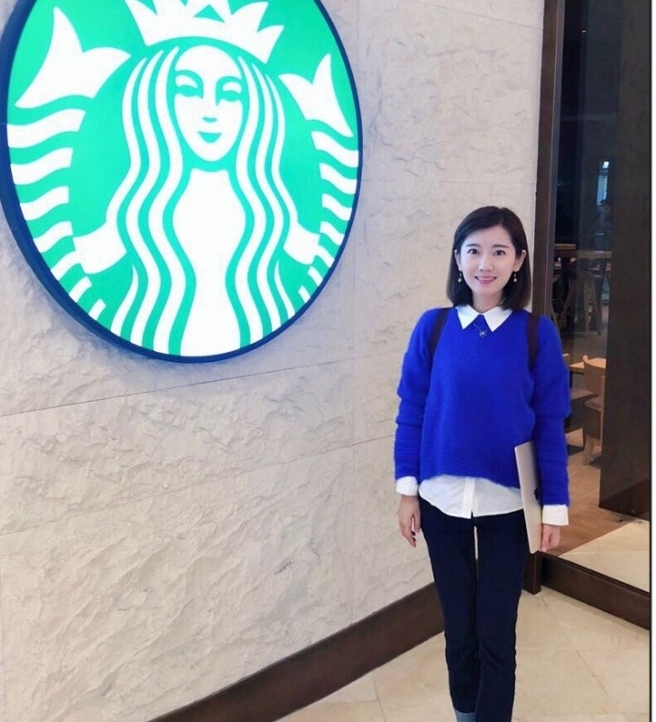 小河的第一张照片--丽水相亲服务中心