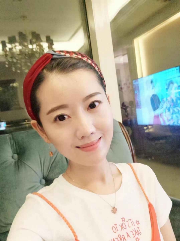 小河的第二张照片--丽水相亲服务中心