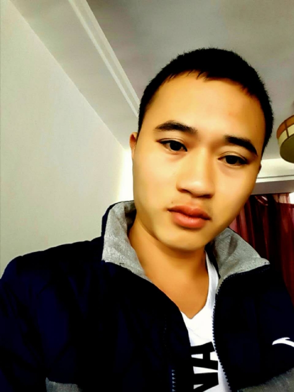 平静的心情的第一张照片--丽水相亲服务中心