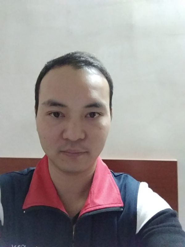 重新开始的第一张照片--丽水相亲服务中心