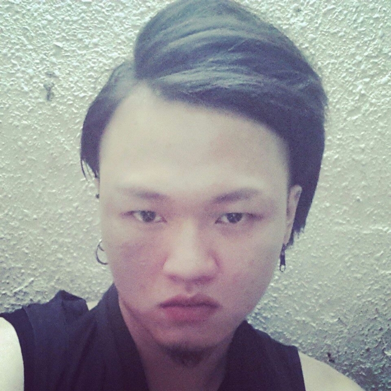 Noise的第一张照片--丽水相亲服务中心