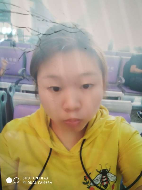 随缘的第一张照片--丽水相亲服务中心