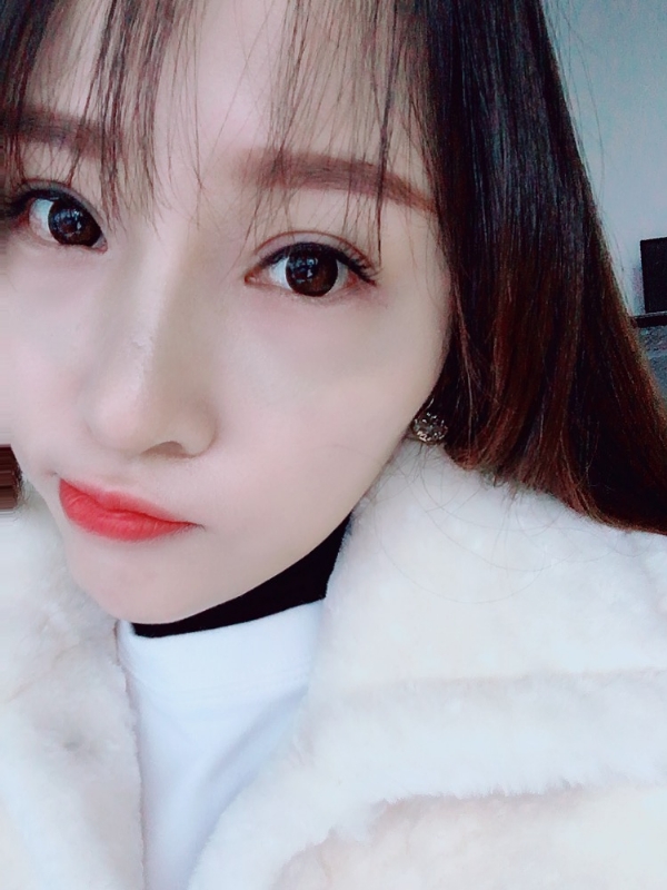 相识是缘的第一张照片--丽水相亲服务中心