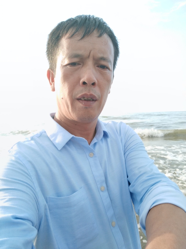 繁星的第一张照片--丽水相亲服务中心