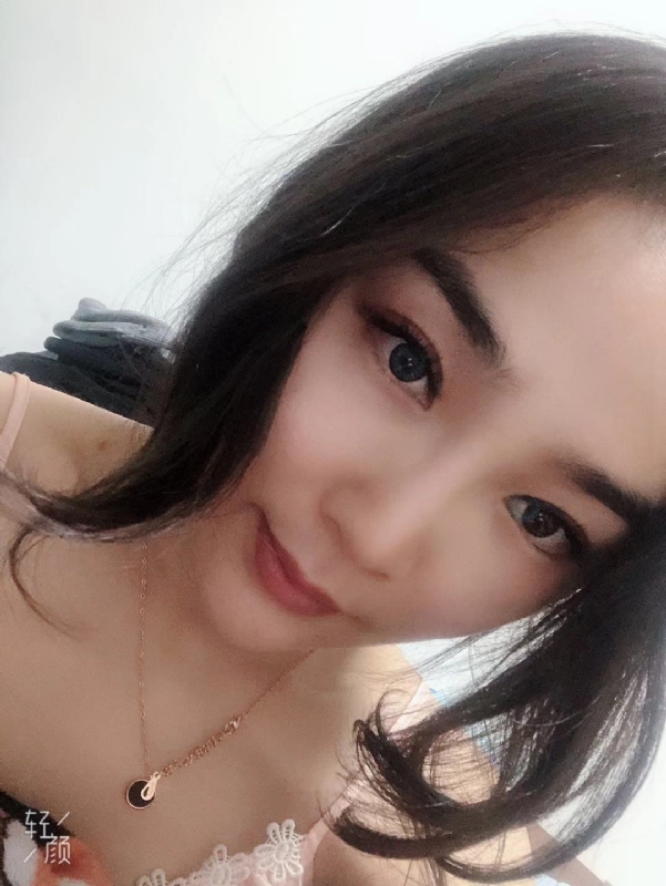 珍惜以后的第一张照片--丽水相亲服务中心