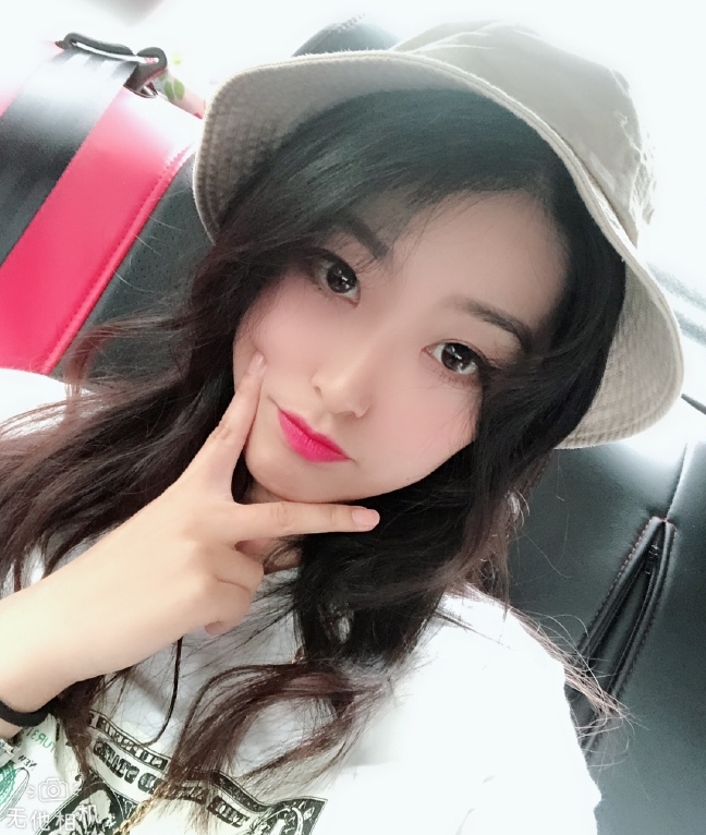 霖霖的第一张照片--丽水相亲服务中心