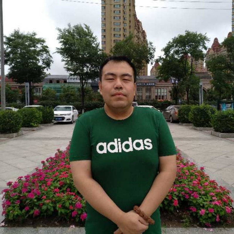 孤单北半球的第一张照片--丽水相亲服务中心