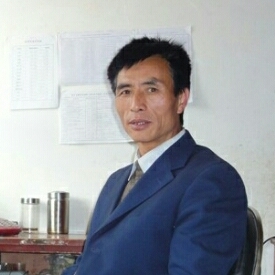 真心的第一张照片--丽水相亲服务中心