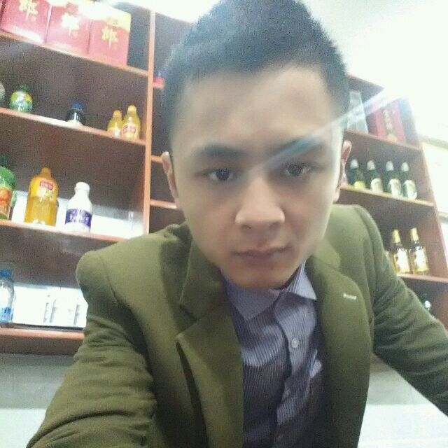 任重道远的第一张照片--丽水相亲服务中心