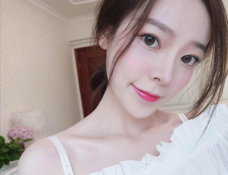 美伊i的第一张照片--丽水相亲服务中心