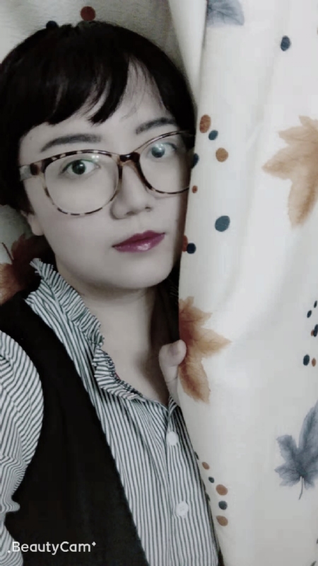 微风细雨的第一张照片--丽水相亲服务中心