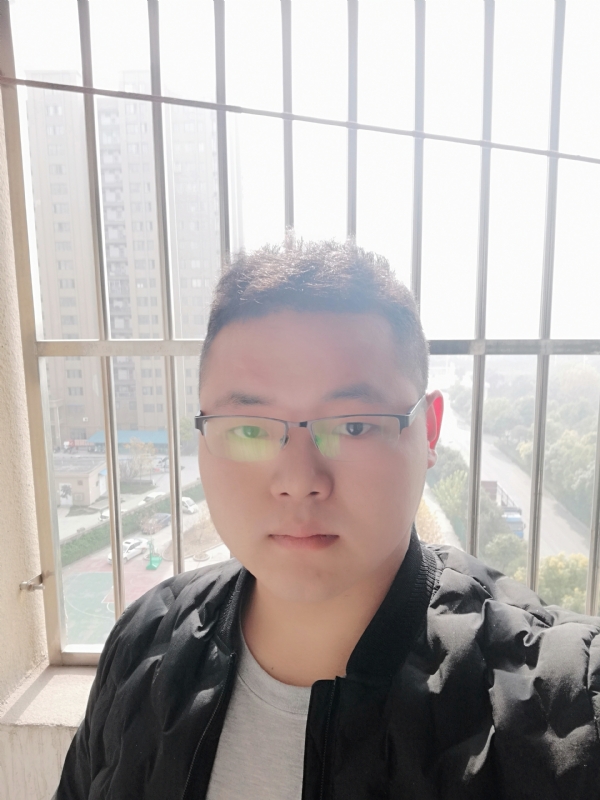 吴过的第一张照片--丽水相亲服务中心