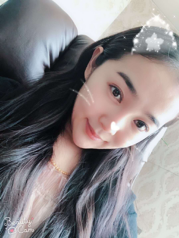 诗琪的第三张照片--丽水相亲服务中心