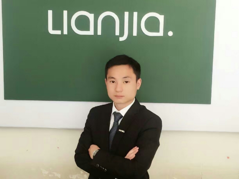 西之北的第一张照片--丽水相亲服务中心