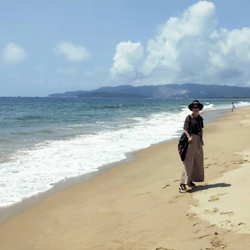 蓝涂的第一张照片--丽水相亲服务中心