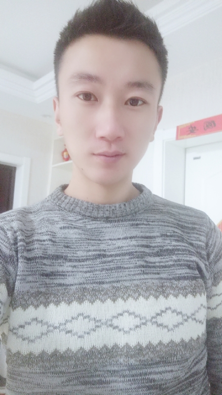 cab367367的第一张照片--丽水相亲服务中心