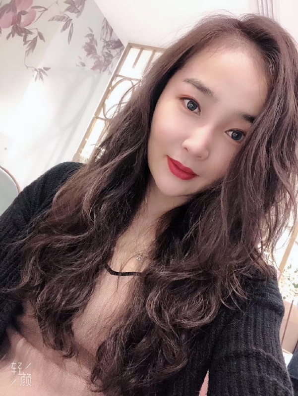 薇薇123的第一张照片--丽水相亲服务中心