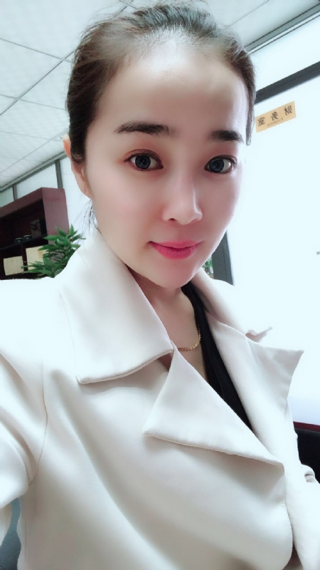 薇薇123的第三张照片--丽水相亲服务中心