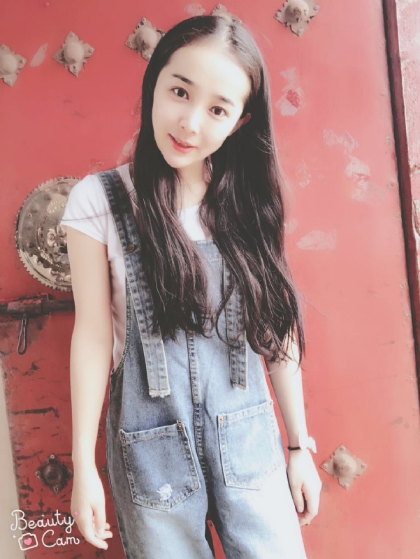 关于喜欢的第二张照片--丽水相亲服务中心