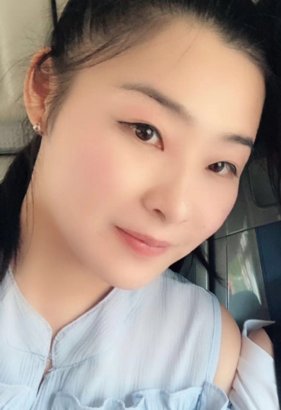 lclc的第一张照片--丽水相亲服务中心