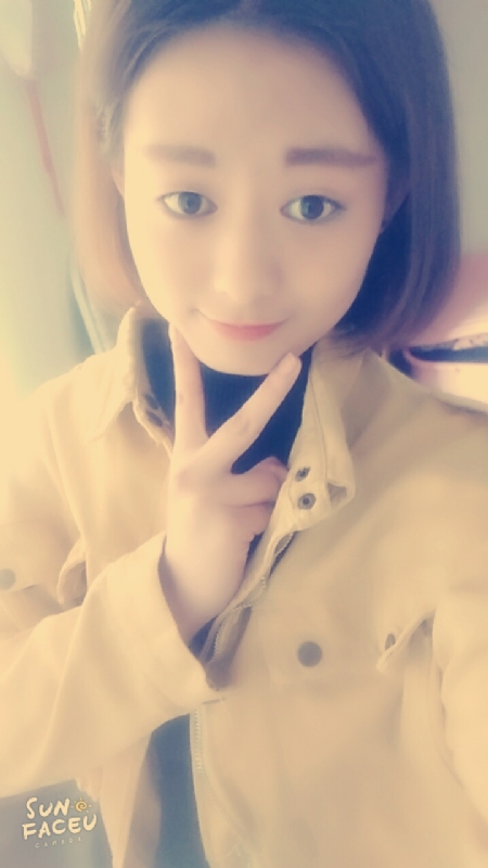 缘分的第一张照片--丽水相亲服务中心