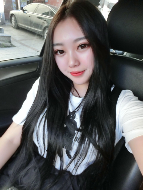 佳怡的第二张照片--丽水相亲服务中心